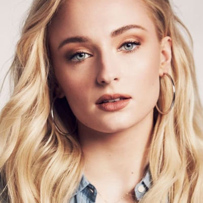 ST